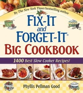 Fix-It-and-Forget-It-Big-Cookbook-9781561486403