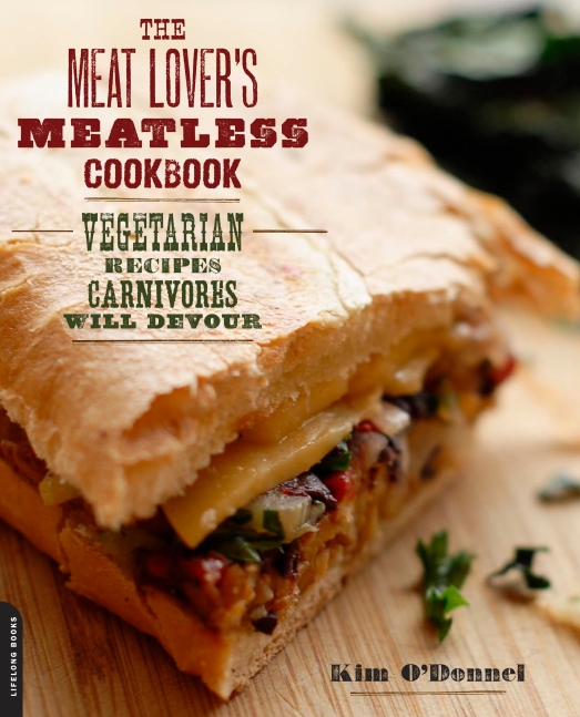meatlovers_meatless_cookbook1