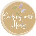 lavenderandlovage_cooking2