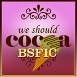BSFIC-WeShouldCocoa_thumb