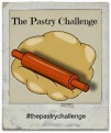 pastry_challenge