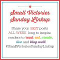 small-victories-sunday-linkup-button-red
